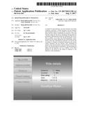 BEHAVIOR DEPENDENT INSURANCE diagram and image