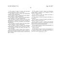 COMPOSITIONS AND METHODS FOR THE TREATMENT OF OCULAR DISEASES diagram and image