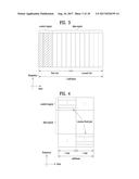 METHOD AND DEVICE FOR RECEIVING SIGNAL IN WIRELESS ACCESS SYSTEM     SUPPORTING FDR TRANSMISSION diagram and image