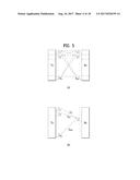 METHOD AND DEVICE FOR RECEIVING SIGNAL IN WIRELESS ACCESS SYSTEM     SUPPORTING FDR TRANSMISSION diagram and image