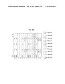 METHOD AND DEVICE FOR RECEIVING SIGNAL IN WIRELESS ACCESS SYSTEM     SUPPORTING FDR TRANSMISSION diagram and image