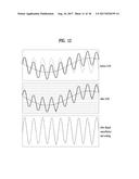 METHOD AND DEVICE FOR RECEIVING SIGNAL IN WIRELESS ACCESS SYSTEM     SUPPORTING FDR TRANSMISSION diagram and image