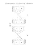 METHOD AND DEVICE FOR RECEIVING SIGNAL IN WIRELESS ACCESS SYSTEM     SUPPORTING FDR TRANSMISSION diagram and image