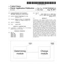 Radio Resource Management Method, Apparatus, and System diagram and image