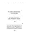 Radio Resource Management Method, Apparatus, and System diagram and image