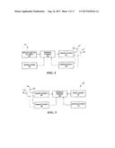 Systems And Methods For Use With Orthogonal Frequency Division     Multiplexing diagram and image