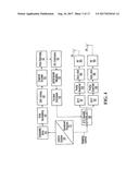 Systems And Methods For Use With Orthogonal Frequency Division     Multiplexing diagram and image