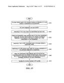 Systems And Methods For Use With Orthogonal Frequency Division     Multiplexing diagram and image