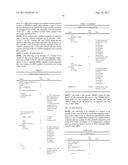 Systems And Methods For Use With Orthogonal Frequency Division     Multiplexing diagram and image