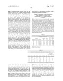 CHITOSAN SUPERFINE FIBER SYSTEMS diagram and image