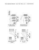 ELASTIC BIOPOLYMER AND USE AS A TISSUE ADHESIVE diagram and image