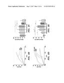 ELASTIC BIOPOLYMER AND USE AS A TISSUE ADHESIVE diagram and image