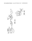 ELASTIC BIOPOLYMER AND USE AS A TISSUE ADHESIVE diagram and image