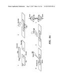 ELASTIC BIOPOLYMER AND USE AS A TISSUE ADHESIVE diagram and image