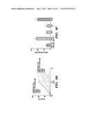 ELASTIC BIOPOLYMER AND USE AS A TISSUE ADHESIVE diagram and image