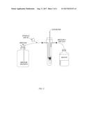 Catheter Locking Solution And Catheter Locking Therapy diagram and image