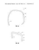 TISSUE INTEGRATING MATERIALS FOR WOUND REPAIR diagram and image