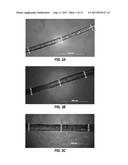 TISSUE INTEGRATING MATERIALS FOR WOUND REPAIR diagram and image