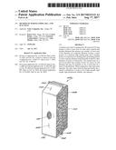 Method of Making Form, Fill, and Seal Bags diagram and image