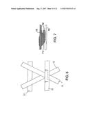 Method of Making Form, Fill, and Seal Bags diagram and image