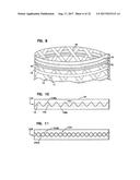 Method of Making Form, Fill, and Seal Bags diagram and image