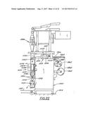 Method of Making Form, Fill, and Seal Bags diagram and image