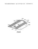 Method of Making Form, Fill, and Seal Bags diagram and image