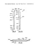 Method of Making Form, Fill, and Seal Bags diagram and image