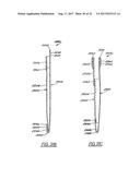 Method of Making Form, Fill, and Seal Bags diagram and image