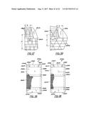 Method of Making Form, Fill, and Seal Bags diagram and image