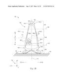 Methods of Making Flexible Containers diagram and image