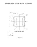 Methods of Making Flexible Containers diagram and image