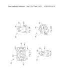 Methods of Making Flexible Containers diagram and image