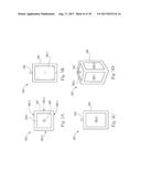 Methods of Making Flexible Containers diagram and image