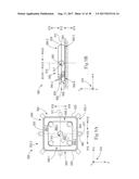 Methods of Making Flexible Containers diagram and image