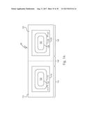 Methods of Making Flexible Containers diagram and image