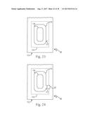 Methods of Making Flexible Containers diagram and image