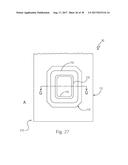 Methods of Making Flexible Containers diagram and image