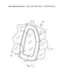 Methods of Making Flexible Containers diagram and image