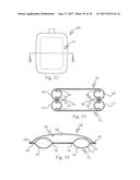 Methods of Making Flexible Containers diagram and image