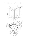 Methods of Making Flexible Containers diagram and image