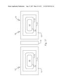 Methods of Making Flexible Containers diagram and image