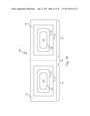 Methods of Making Flexible Containers diagram and image