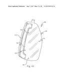 Methods of Making Flexible Containers diagram and image