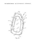 Methods of Making Flexible Containers diagram and image