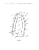 Methods of Making Flexible Containers diagram and image