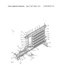 SYSTEMS AND METHODS FOR PACKAGING DEVICES diagram and image