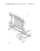 SYSTEMS AND METHODS FOR PACKAGING DEVICES diagram and image