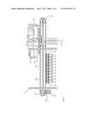 SYSTEMS AND METHODS FOR PACKAGING DEVICES diagram and image