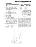 Package Formed with a Stepped Sonotrode/Anvil Combination Having Energy     Director Grids for Narrow Ultrasonic Welds of Improved Durability diagram and image